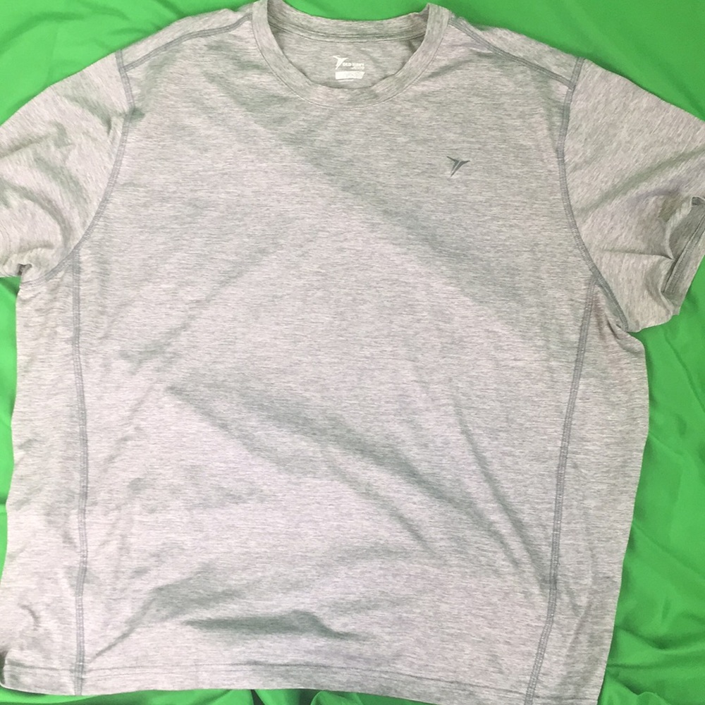 Old Navy Active Shirt